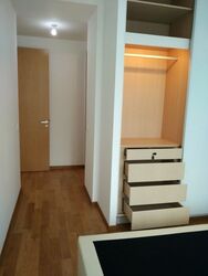 Gambir Ridge (D19), Apartment #382592601